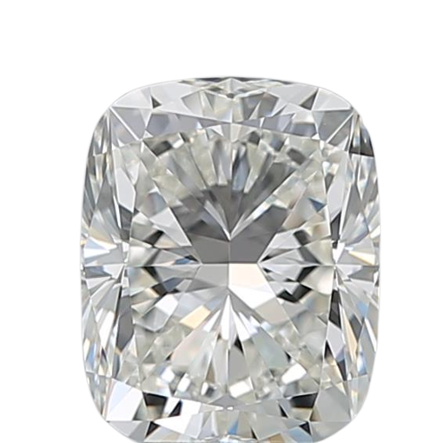 hrnd_natural_loosediamond_elongatedcushion_01-01_vvs2_i_94073719df36