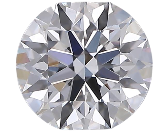 gases_lab_loosediamond_round_00-52_vvs1_d_36fe73d1b164