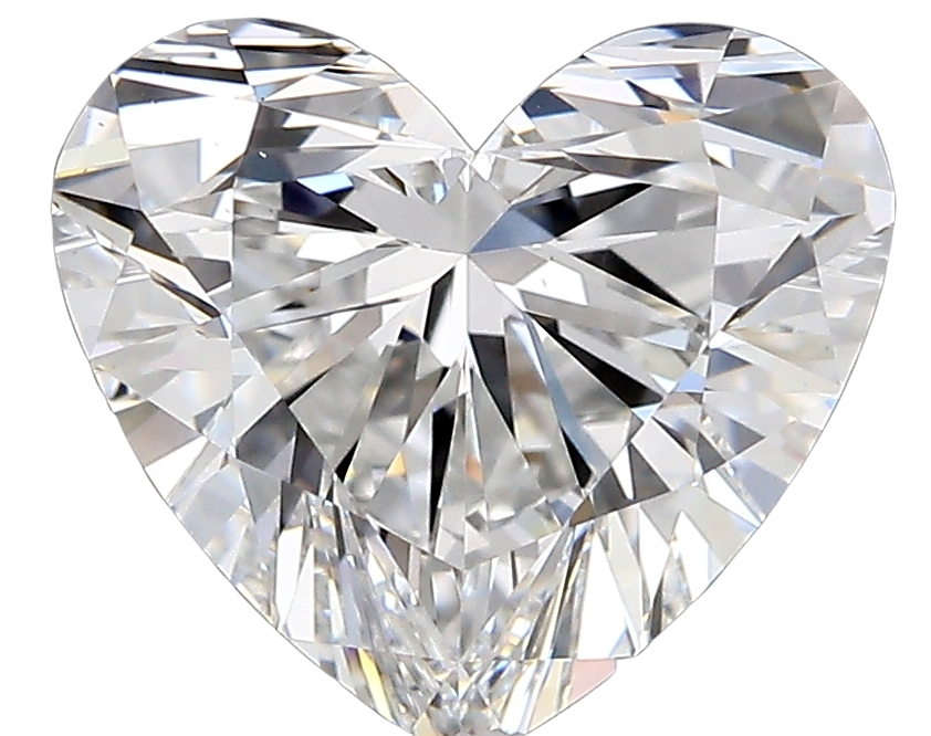 ank_lab_loosediamond_heart_03-06_vs1_e_0a131bf1af3f