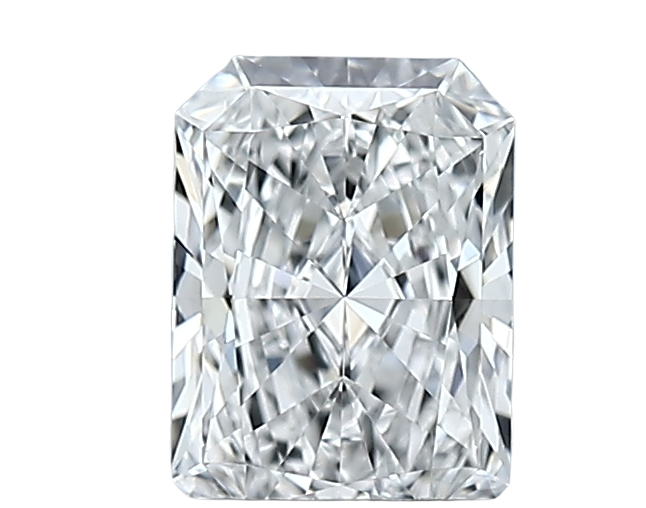 lksb_lab_loosediamond_radiant_01-03_vs1_d_612116acf114