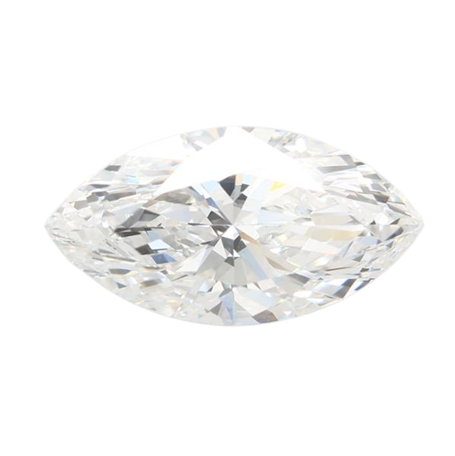 aslb_lab_loosediamond_marquise_04-01_vvs1_e_b33564848b09