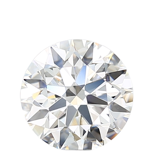 srdl_lab_loosediamond_round_02-08_vvs2_f_79b72931cb31