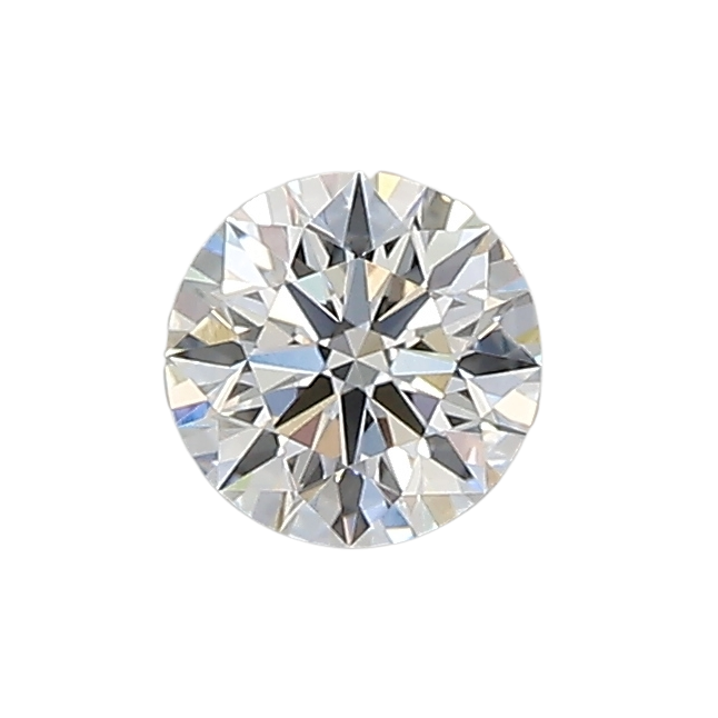 ank_lab_loosediamond_round_00-43_vvs1_d_33d6b156aaff