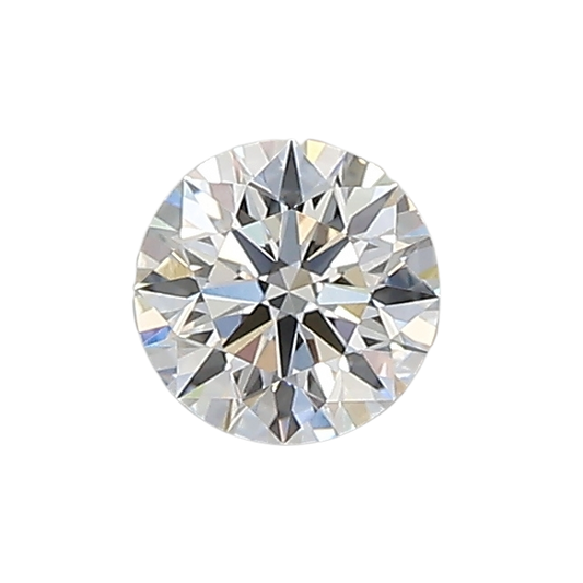 ank_lab_loosediamond_round_00-43_vvs1_d_33d6b156aaff