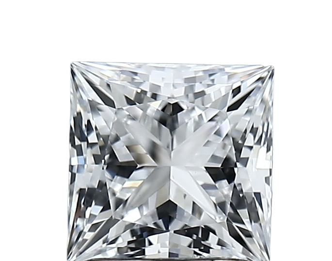 lksb_lab_loosediamond_princess_01-53_if_e_a4bd8f6bcbd9
