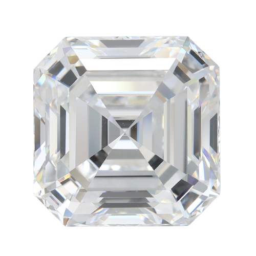 lce_lab_loosediamond_asscher_06-10_fl_d_dcd1f7e347f2