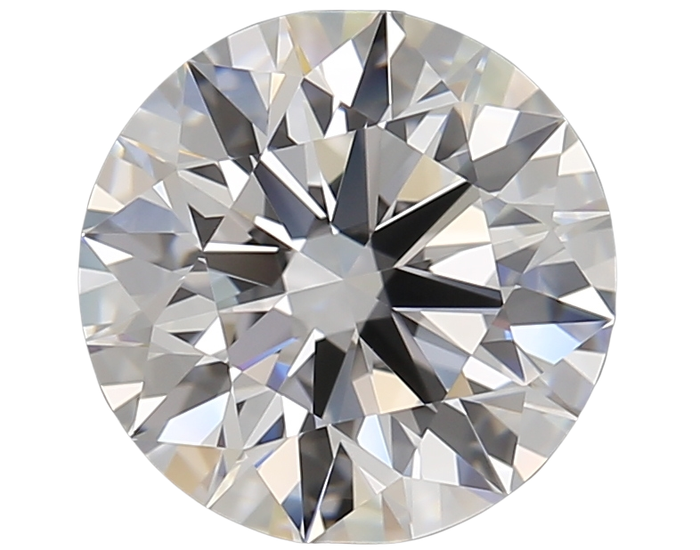 gdrv_lab_loosediamond_round_03-60_if_d_d23d94ecf8d1