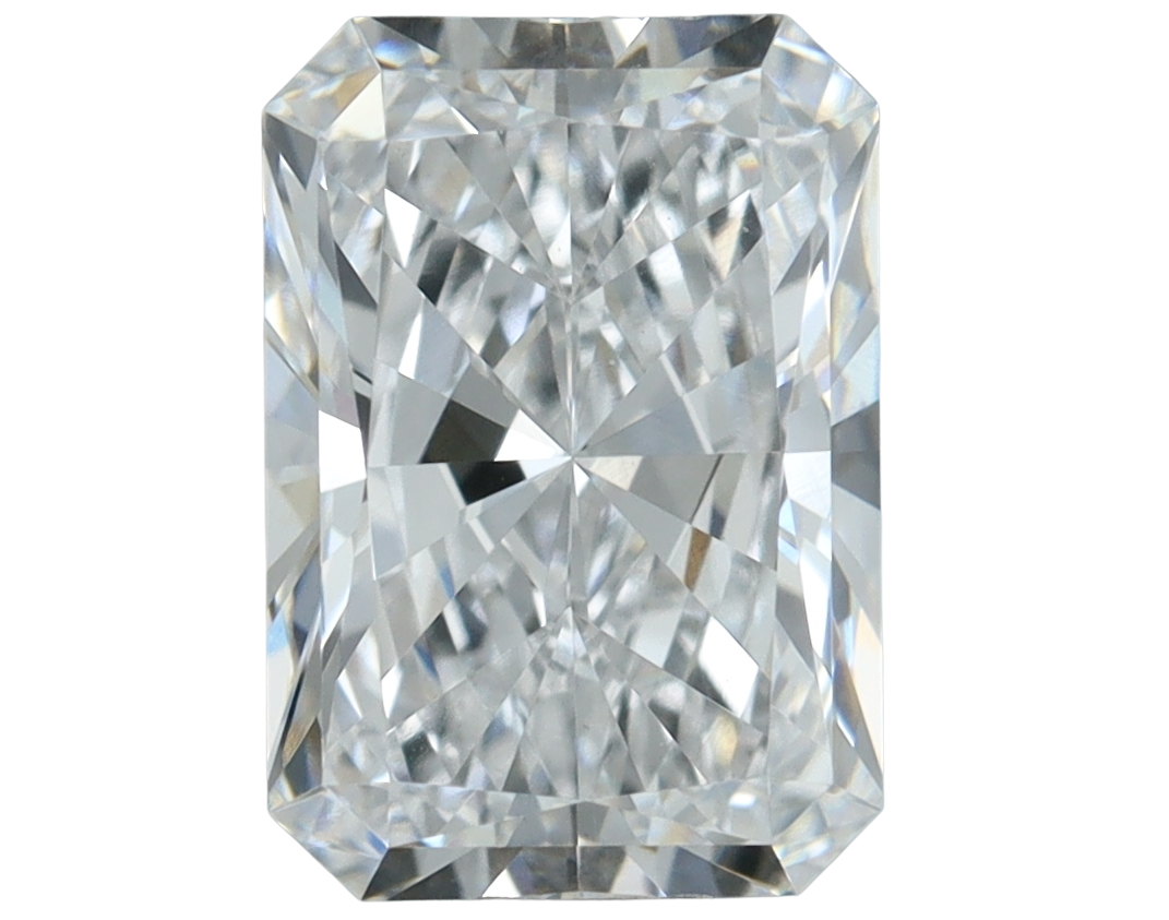 smda_lab_loosediamond_radiant_01-02_vvs2_d_bd9d32e1bdf0