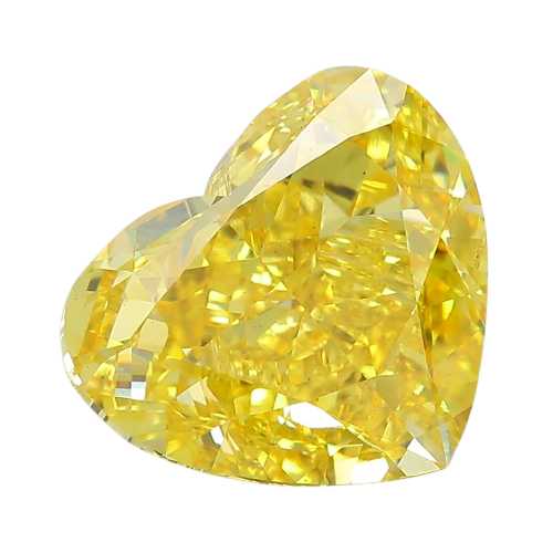 gases_lab_loosediamond_heart_06-01_vs2_yellow_dba7790846a2