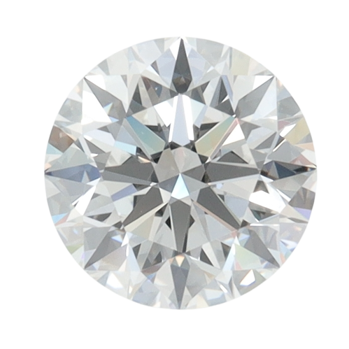 rweu_lab_loosediamond_round_01-53_fl_d_25c0fc1176ab