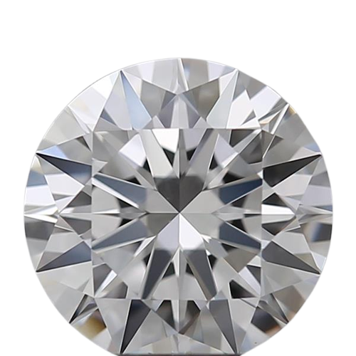 gases_lab_loosediamond_round_01-55_vvs2_d_a2423207be0c