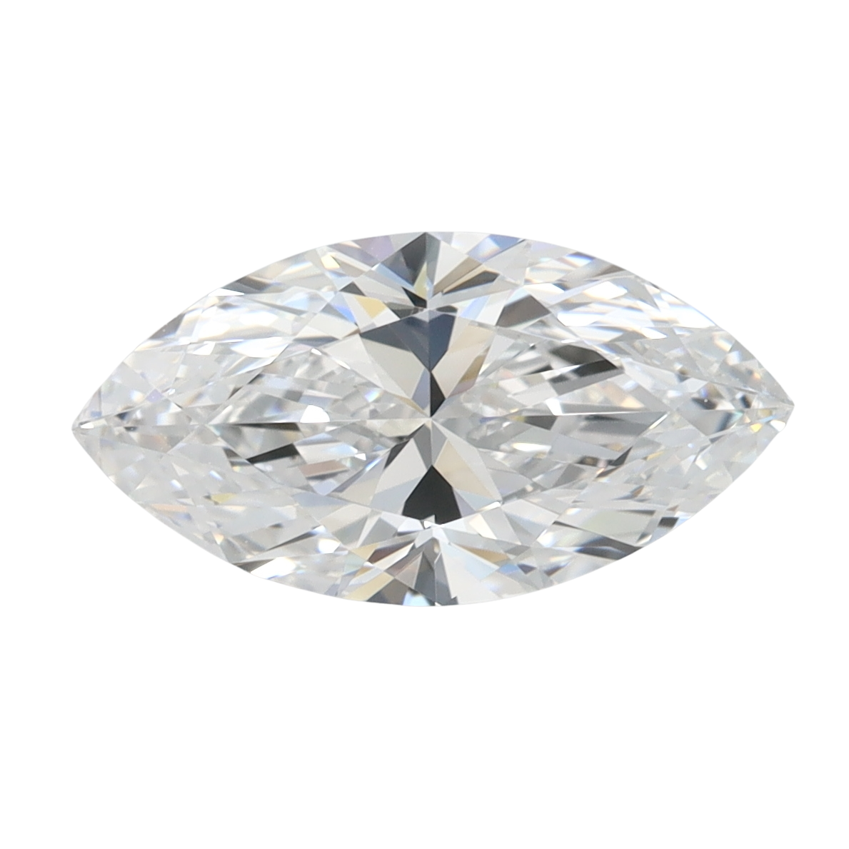 lce_lab_loosediamond_marquise_01-60_fl_d_09220476d7b4