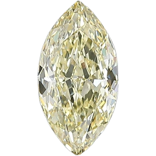 arg_lab_loosediamond_marquise_03-02_vs1_yellow_9901ea8df108