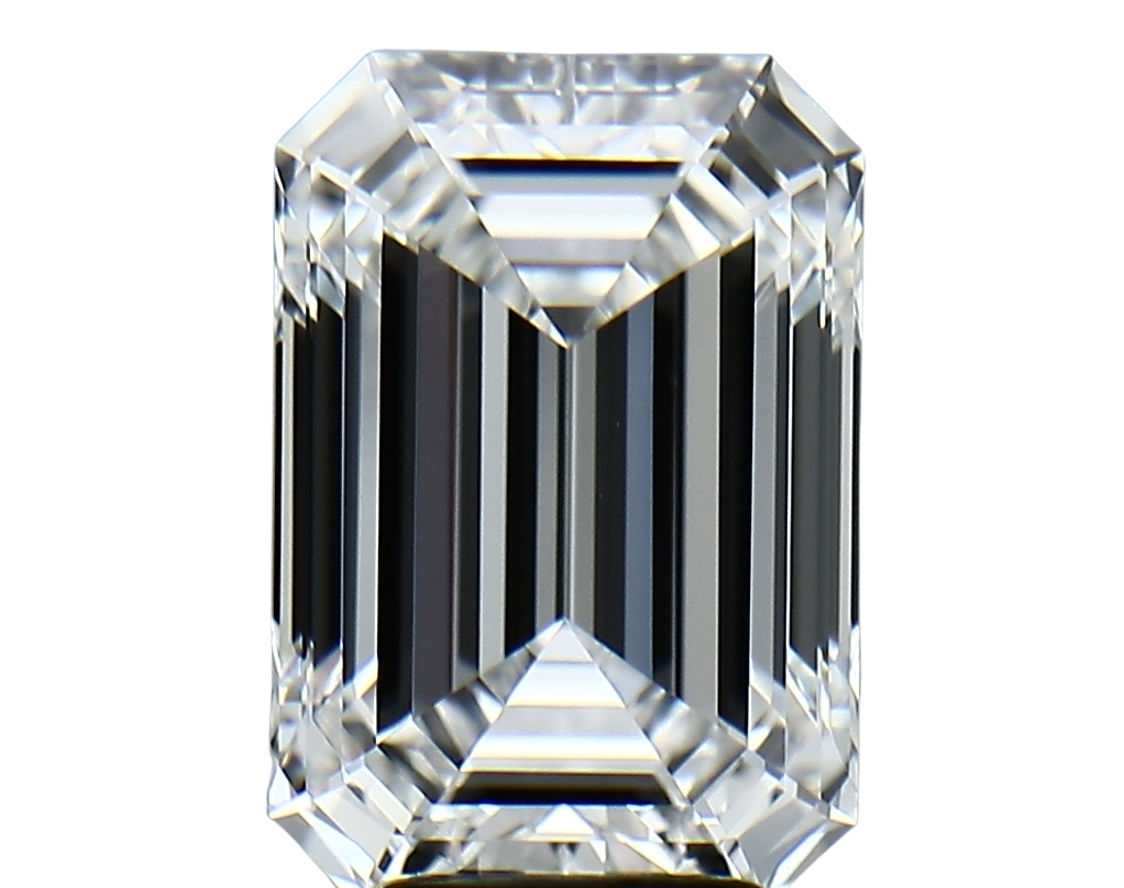 lksb_lab_loosediamond_emerald_04-63_vvs2_e_87b04c6a8087