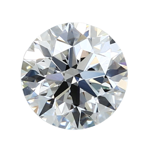 hrs_lab_loosediamond_round_01-51_vvs2_f_7b5692959720