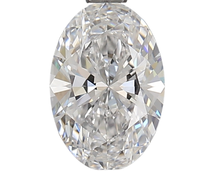 gdrv_lab_loosediamond_oval_01-29_vvs1_d_d13ed47746f0