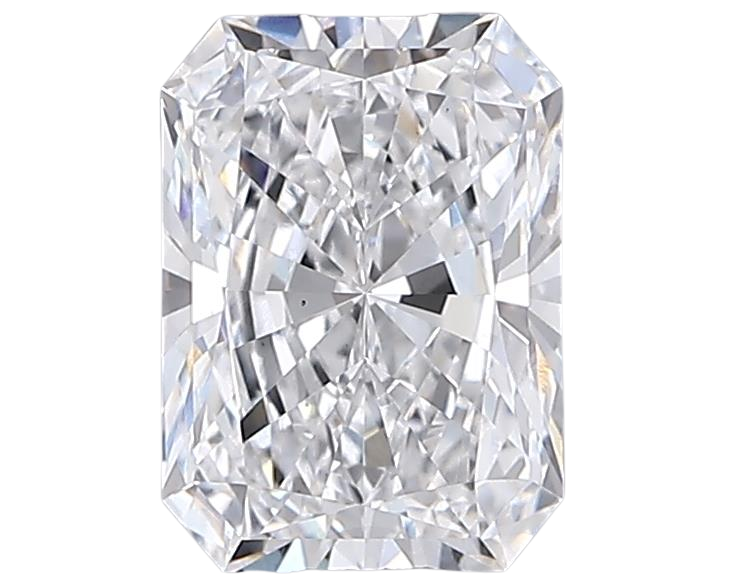 gases_lab_loosediamond_radiant_01-53_vs1_d_d6c8d9c49302