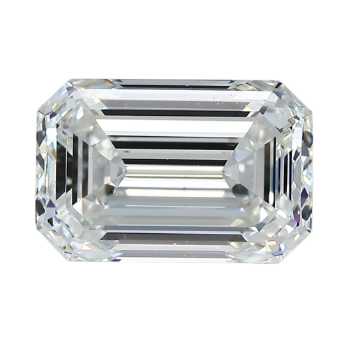 lknt_natural_loosediamond_emerald_04-01_vs2_i_3bd44a207d05