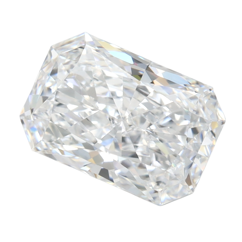 lce_lab_loosediamond_radiant_02-10_fl_d_b084fd4c138c