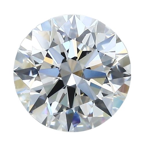 lknt_natural_loosediamond_round_02-53_vvs1_h_b9035db30e15