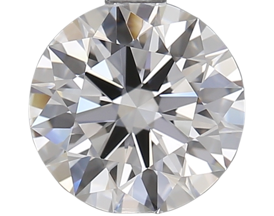 gdrv_lab_loosediamond_round_01-42_fl_d_57029673be28