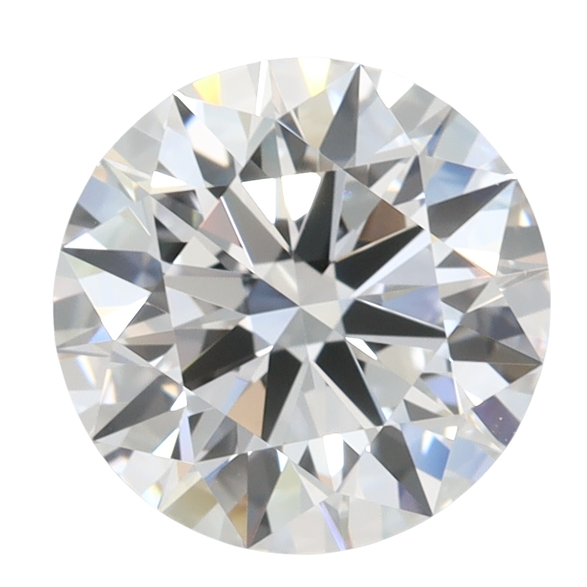 lce_lab_loosediamond_round_02-17_if_d_4b21ac640acb