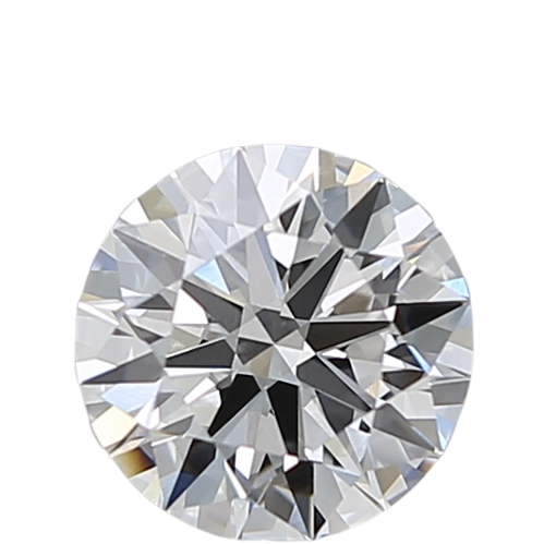 srdl_lab_loosediamond_round_01-50_vvs2_e_b486165b683f