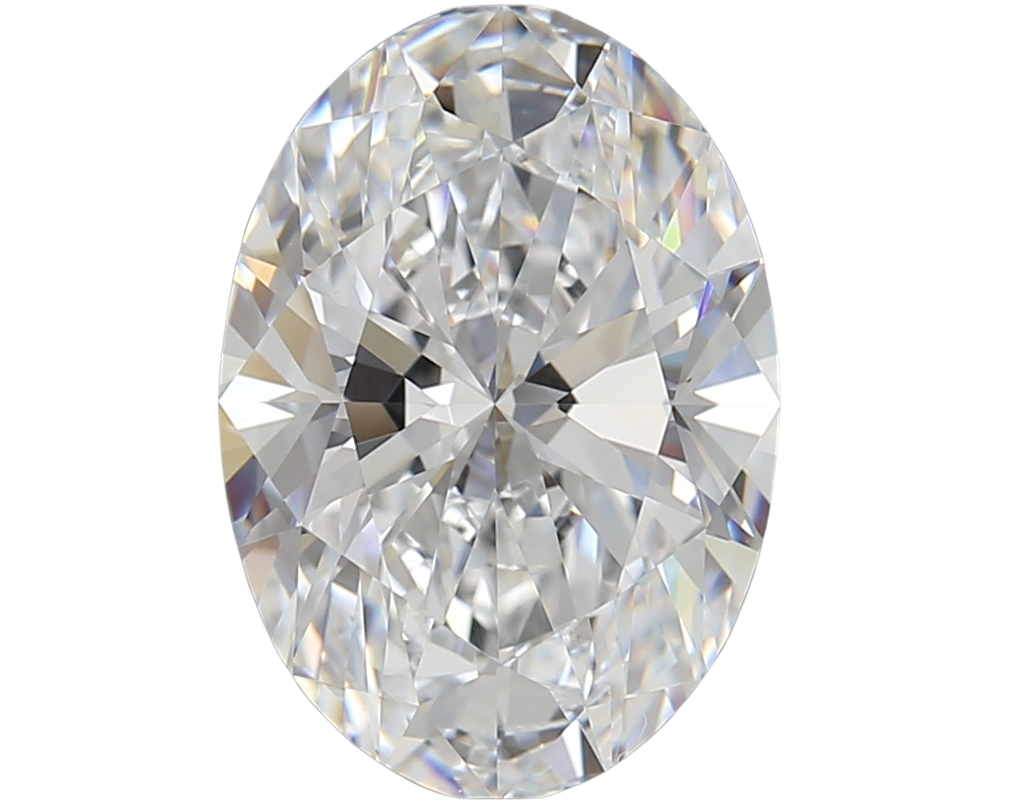 gdrv_lab_loosediamond_oval_04-32_vvs2_d_3e7d7c956ea4