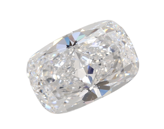 gdrv_lab_loosediamond_elongatedcushion_01-70_fl_d_60a0ab478ce3