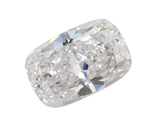 gdrv_lab_loosediamond_elongatedcushion_01-70_fl_d_60a0ab478ce3