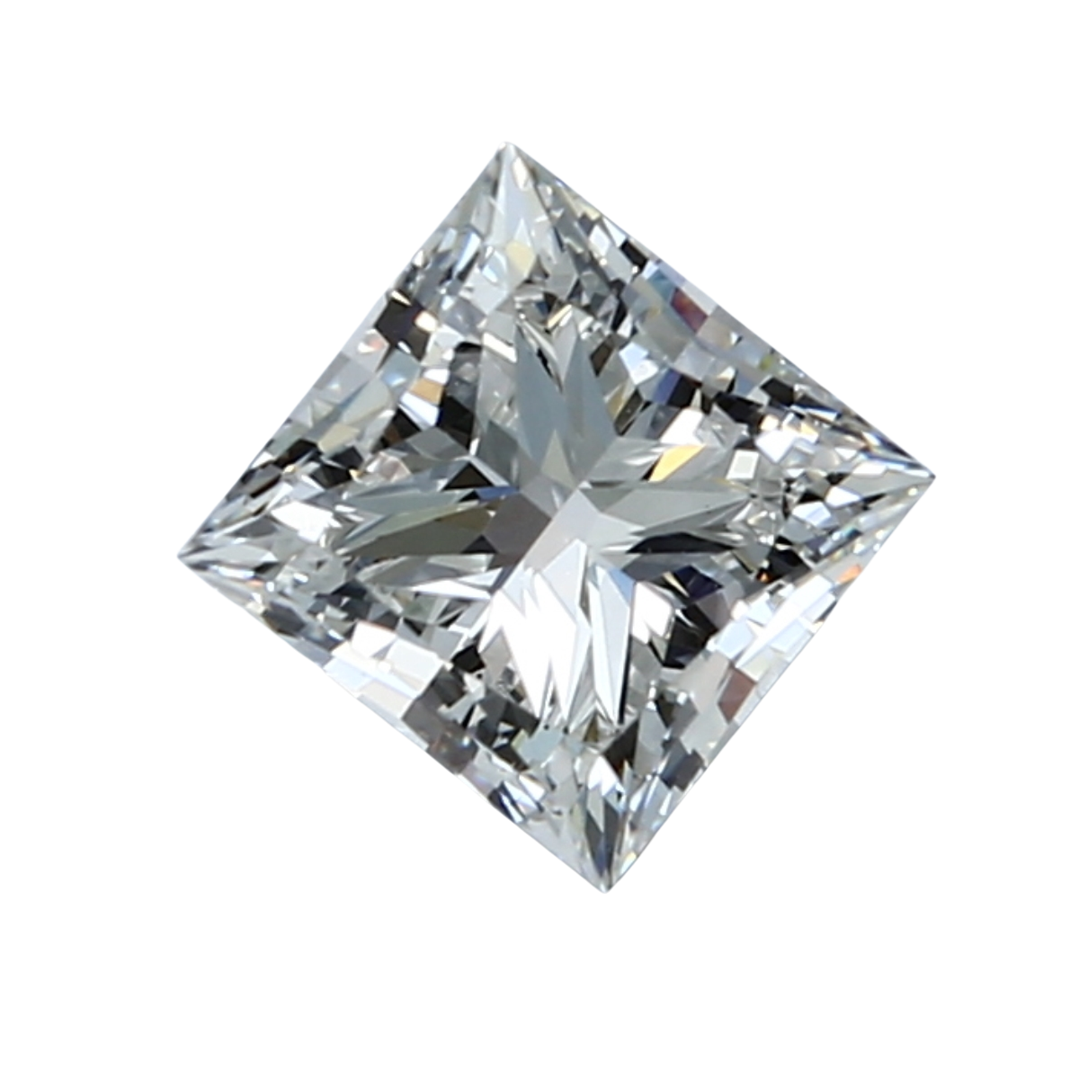 snse_lab_loosediamond_princess_02-62_vvs2_d_b0e66a9db113