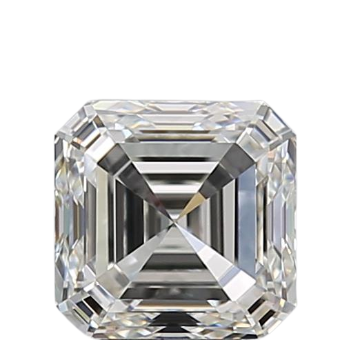 hrnd_natural_loosediamond_asscher_01-51_vvs1_h_e91ca2648fbe