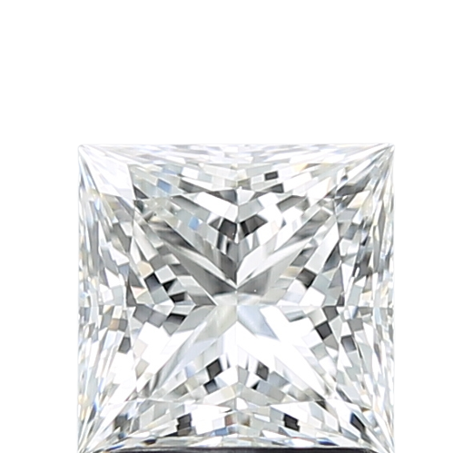 srdl_lab_loosediamond_princess_02-11_vs1_f_0b44d62b3fd4