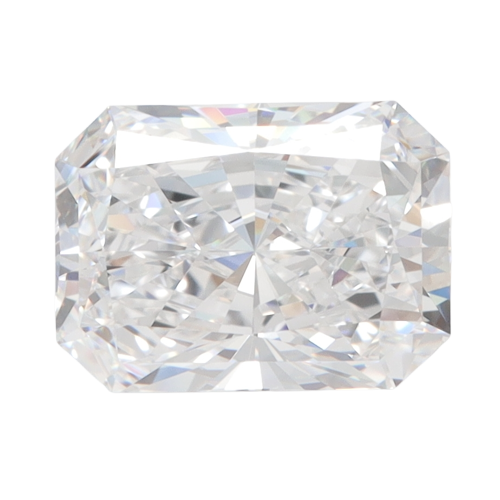 rweu_lab_loosediamond_radiant_03-05_vvs1_d_9afdc026e363