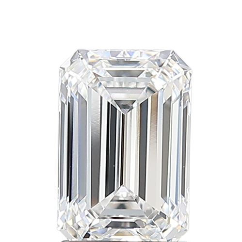 srdl_lab_loosediamond_emerald_01-54_vvs2_d_7abeaabcf13d