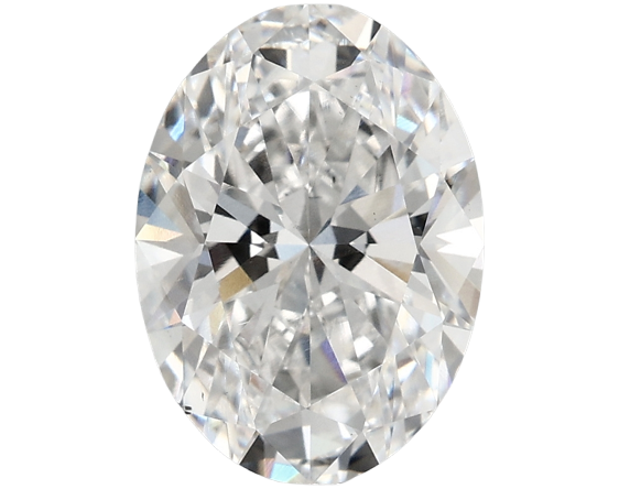 ndil_lab_loosediamond_oval_03-05_vs1_e_72fa19e0b16c