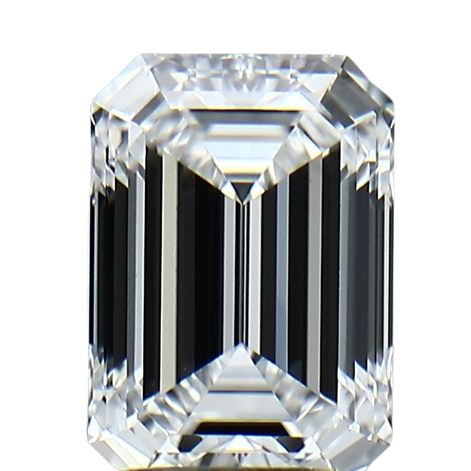 lksb_lab_loosediamond_emerald_02-55_vvs2_e_4a107ab90998
