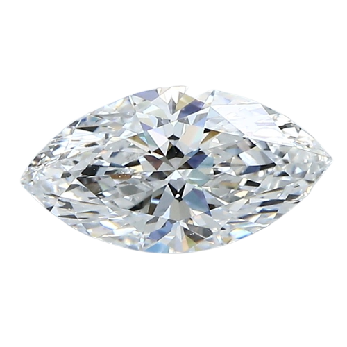 lknt_natural_loosediamond_marquise_01-07_vvs1_e_2b151721d0b9
