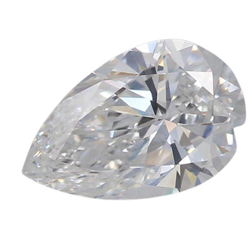 arzn_lab_loosediamond_pear_01-03_vvs2_e_28e705f815b6