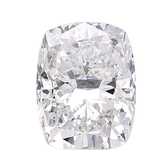 gases_lab_loosediamond_elongatedcushion_03-05_vs1_e_988a635c9f78