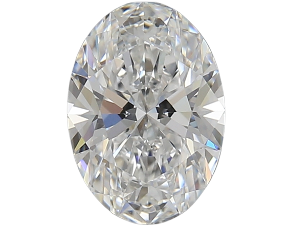 gdrv_lab_loosediamond_oval_01-72_vvs2_e_1112e19d465b