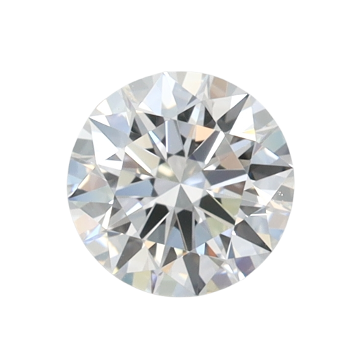 lce_lab_loosediamond_round_00-61_fl_d_cba453b0013f