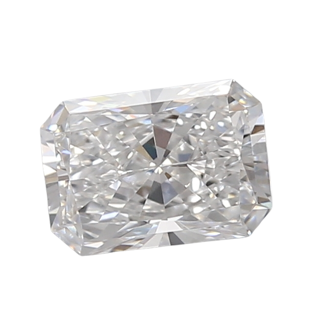 ank_lab_loosediamond_radiant_00-75_vvs1_d_81e82f0fccb1