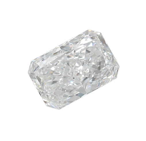 snse_lab_loosediamond_radiant_02-04_vvs2_d_b01224fd3669