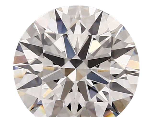ank_lab_loosediamond_round_01-78_vvs2_d_e56494b73f69