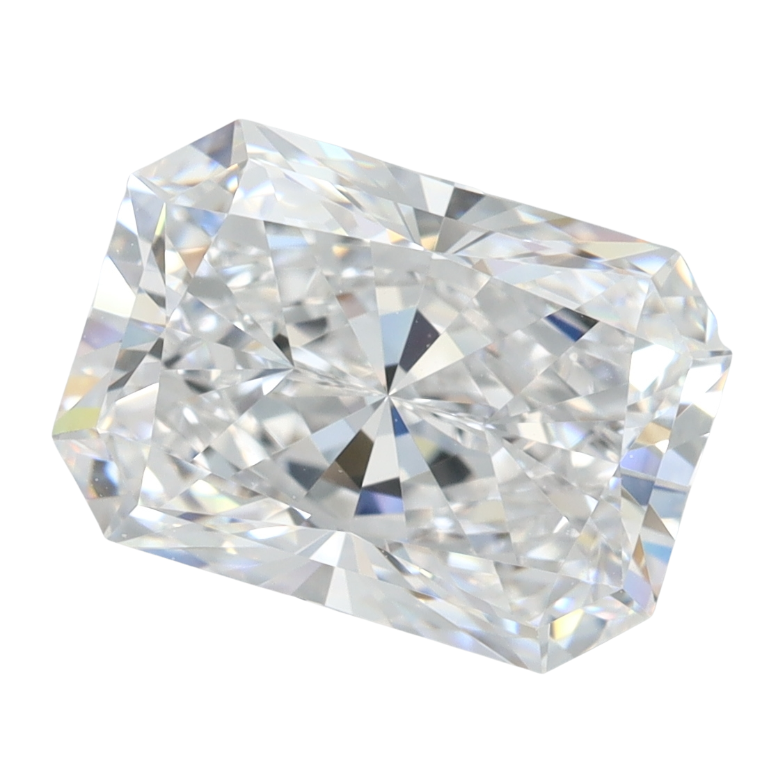 lce_lab_loosediamond_radiant_03-57_fl_d_a391036b0f07