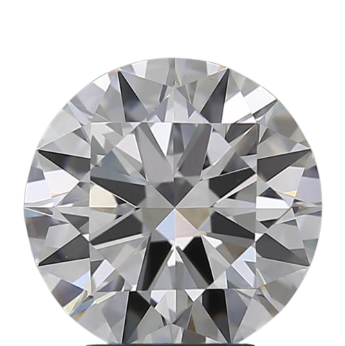 gases_lab_loosediamond_round_02-50_vvs2_e_57b2424ce56a