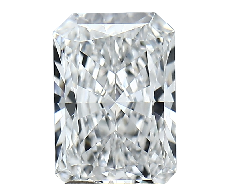 lksb_lab_loosediamond_radiant_02-15_vvs1_d_3dedc1731587