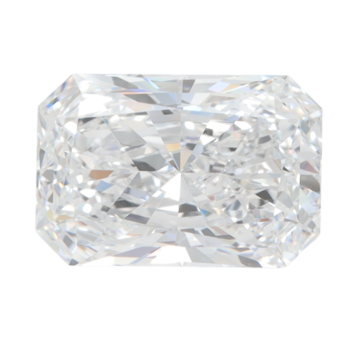 rweu_lab_loosediamond_radiant_03-32_fl_d_e3547eb961e6