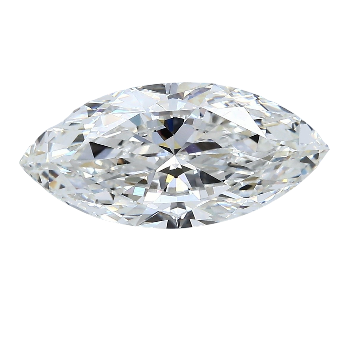 lknt_natural_loosediamond_marquise_03-01_vvs2_f_37e8cb3fd85e
